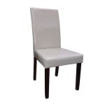Accent Armless Dining Chair Dubai, Sharjha and Abu Dhabi