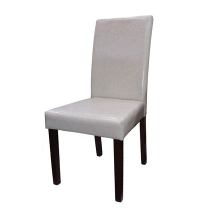 Accent Armless Dining Chair Dubai, Sharjha and Abu Dhabi