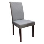 Accent Armless Dining Chair Dubai, Sharjha and Abu Dhabi