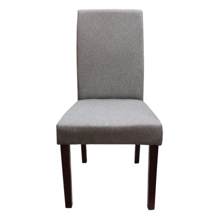 Accent Armless Dining Chair Dubai, Sharjha and Abu Dhabi
