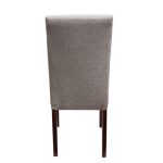 Accent Armless Dining Chair Dubai, Sharjha and Abu Dhabi