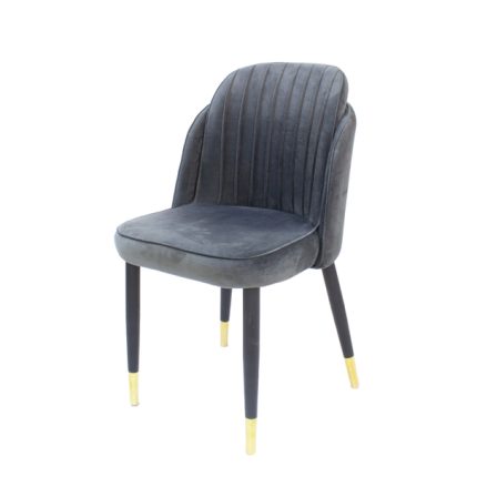 Armless Dining Chair with Metal leg Dubai, Sharjha and Abu Dhabi