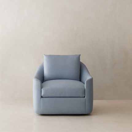 belgate swivel lounge chair Dubai Sharjha Abu dhabi