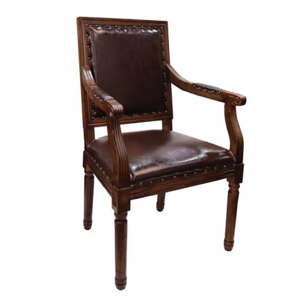 Classical Arm Dining Chair Dubai, Sharjha and Abu Dhabi
