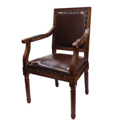 Classical Arm Dining Chair Dubai, Sharjha and Abu Dhabi