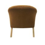 Classical Fabric Lounge Chair Dubai, Sharjha and Abu Dhabi