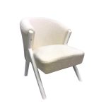 Classical Fabric Lounge Chair Dubai, Sharjha and Abu Dhabi