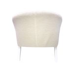 Classical Fabric Lounge Chair Dubai, Sharjha and Abu Dhabi