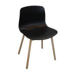 Classical Indoor/Outdoor Chair Dubai, Sharjha and Abu Dhabi