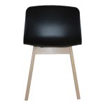 Classical Indoor/Outdoor Chair Dubai, Sharjha and Abu Dhabi