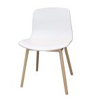Classical Indoor/Outdoor Chair Dubai, Sharjha and Abu Dhabi