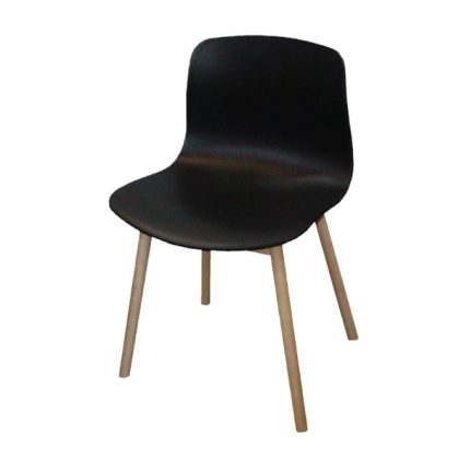 Classical Indoor/Outdoor Chair Dubai, Sharjha and Abu Dhabi