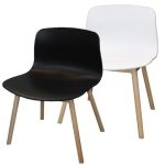 Classical Indoor/Outdoor Chair Dubai, Sharjha and Abu Dhabi