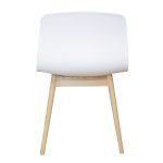 Classical Indoor/Outdoor Chair Dubai, Sharjha and Abu Dhabi