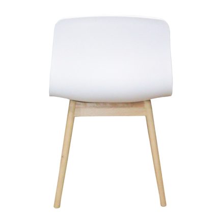 Classical Indoor/Outdoor Chair Dubai, Sharjha and Abu Dhabi