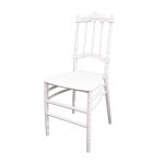 Classical PP Material Dining Chair Dubai, Sharjha and Abu Dhabi