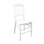 Classical PP Material Dining Chair Dubai, Sharjha and Abu Dhabi