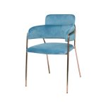 Classical Readymade Dining Chair Dubai, Sharjha and Abu Dhabi