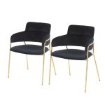 Classical Readymade Dining Chair Dubai, Sharjha and Abu Dhabi