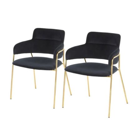 Classical Readymade Dining Chair Dubai, Sharjha and Abu Dhabi