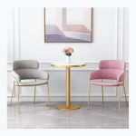 Classical Readymade Dining Chair Dubai, Sharjha and Abu Dhabi