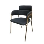 Classical Readymade Dining Chair Dubai, Sharjha and Abu Dhabi