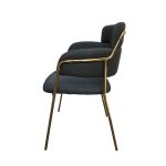 Classical Readymade Dining Chair Dubai, Sharjha and Abu Dhabi