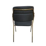 Classical Readymade Dining Chair Dubai, Sharjha and Abu Dhabi