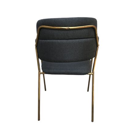 Classical Readymade Dining Chair Dubai, Sharjha and Abu Dhabi