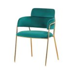 Classical Readymade Dining Chair Dubai, Sharjha and Abu Dhabi
