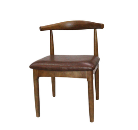 Classical Solid Wood Dining Chair Dubai, Sharjha and Abu Dhabi