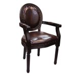 Classical Solid Wood Dining Chair Dubai, Sharjha and Abu Dhabi