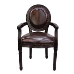 Classical Solid Wood Dining Chair Dubai, Sharjha and Abu Dhabi