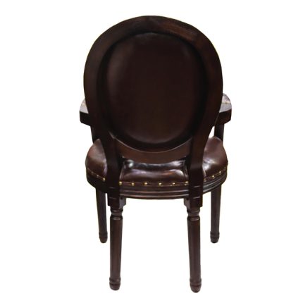 Classical Solid Wood Dining Chair Dubai, Sharjha and Abu Dhabi