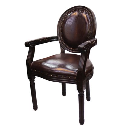 Classical Solid Wood Dining Chair Dubai, Sharjha and Abu Dhabi