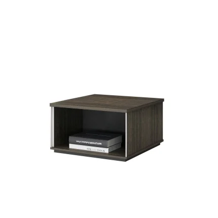 Coffee Table with Open Book Shelf Dubai, Sharjha and Abu Dhabi