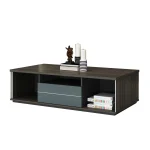 coffee-table-with-storage-cabinet-dubai,-sharjha-and-abu-dhabi