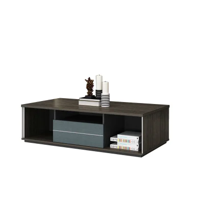 coffee-table-with-storage-cabinet-dubai,-sharjha-and-abu-dhabi