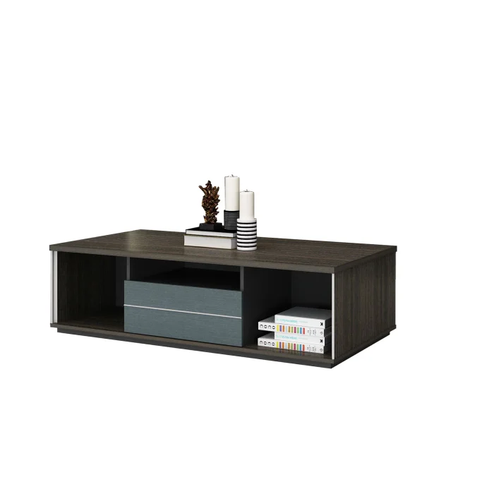coffee-table-with-storage-cabinet-dubai,-sharjha-and-abu-dhabi