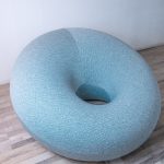 donut sofa seating dubai sharjah abu dhabi