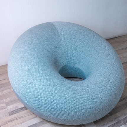 donut sofa seating dubai sharjah abu dhabi