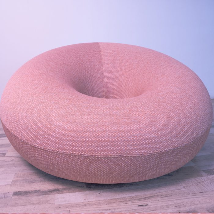 donut sofa seating dubai sharjah abu dhabi