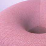 donut sofa seating dubai sharjah abu dhabi