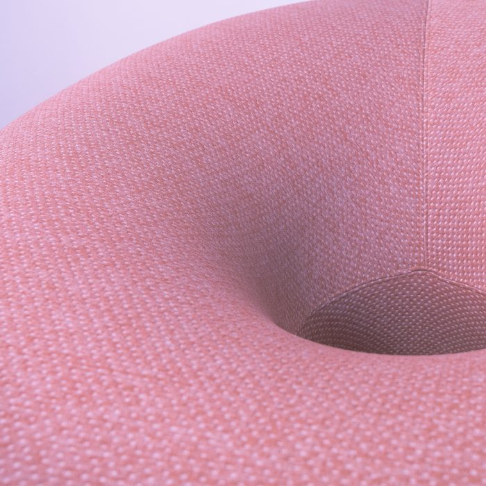 donut sofa seating dubai sharjah abu dhabi