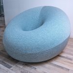 donut sofa seating dubai sharjah abu dhabi