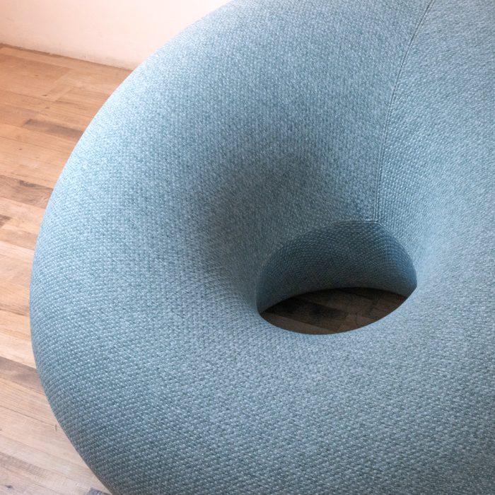 donut sofa seating dubai sharjah abu dhabi
