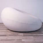 donut sofa seating dubai sharjah abu dhabi