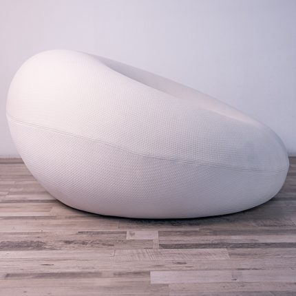 donut sofa seating dubai sharjah abu dhabi