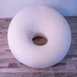 donut sofa seating dubai sharjah abu dhabi