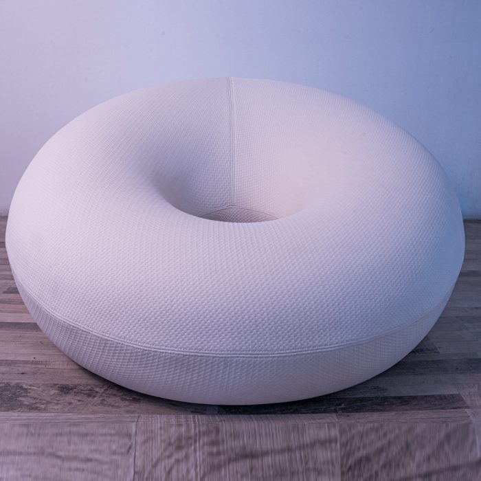 donut sofa seating dubai sharjah abu dhabi